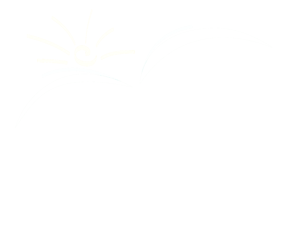 Logo Cc-Vallée-Doller-Soultzbach